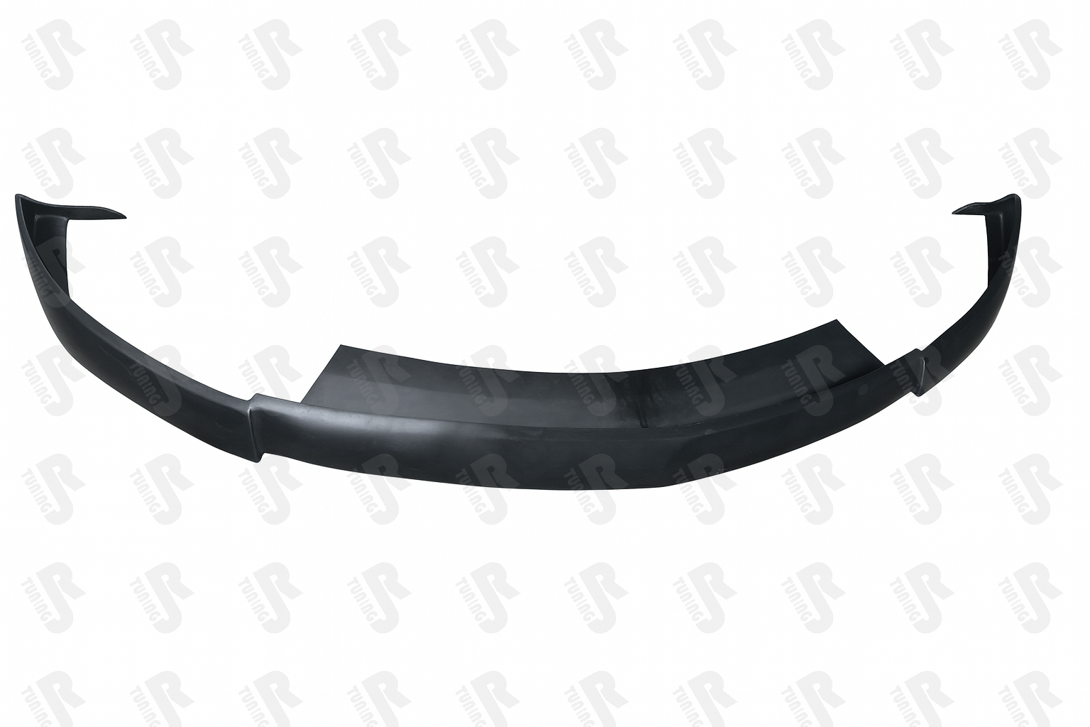 Priekinio bamperio "lūpa" FORD MUSTANG (2005-2009)