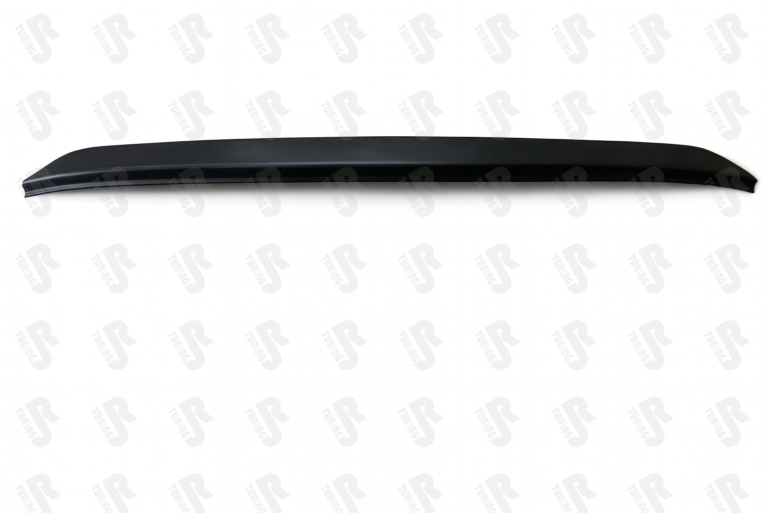 Galinio stiklo stogelis (prigludęs) BMW 7 E-38 (1994-2001)