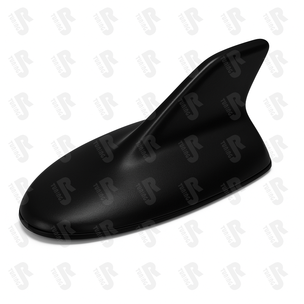 Stogo "pelekas" LEXUS IS-250, IS-350 (2006-2013)