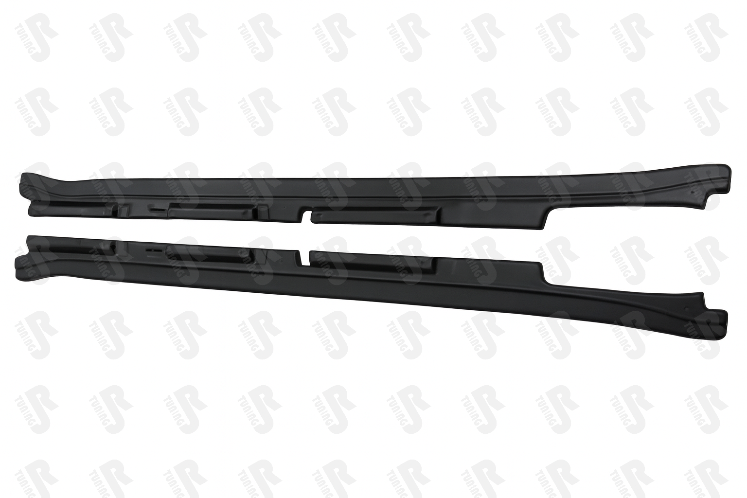 Poslenksčiai (komplektas) LEXUS IS-250, IS-350 (2006-2013)