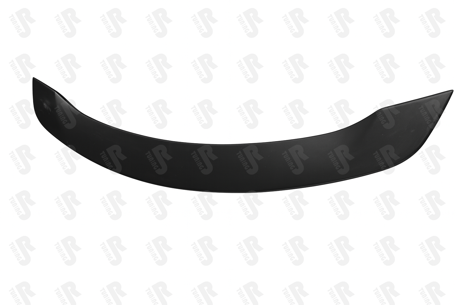 Galinio dangčio spoileris CHEVROLET CAMARO (2014-2015)