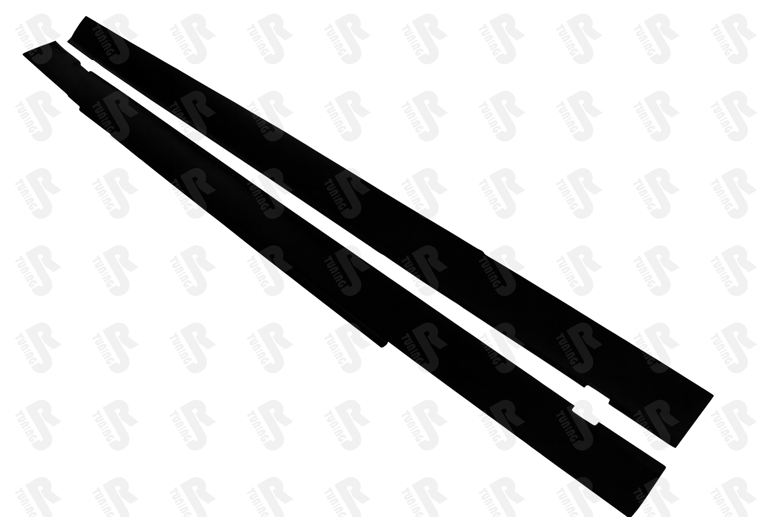 Slenkstis (1 vnt.) DODGE CHALLENGER (2008-2012)