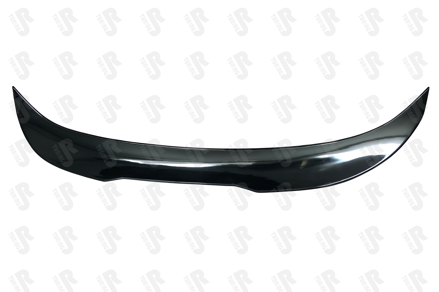 Galinio dangčio spoileris (PSM stilius) BMW 5 F-10, F-11 (2011-2018)