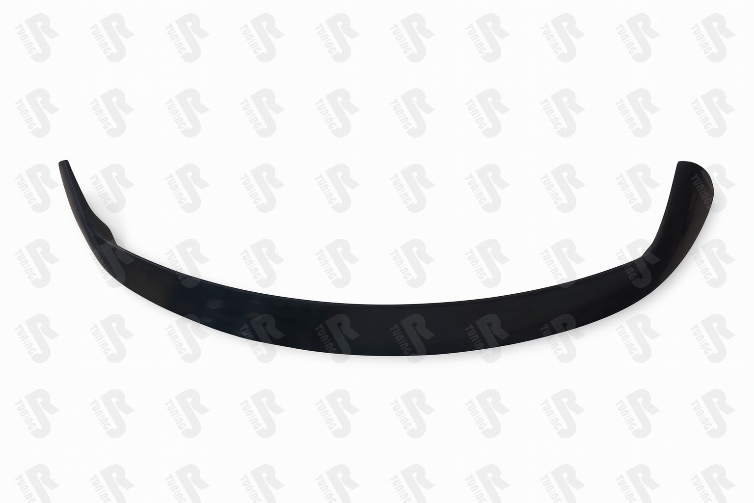 Galinio stiklo spoileris FORD MONDEO (2007-2014)