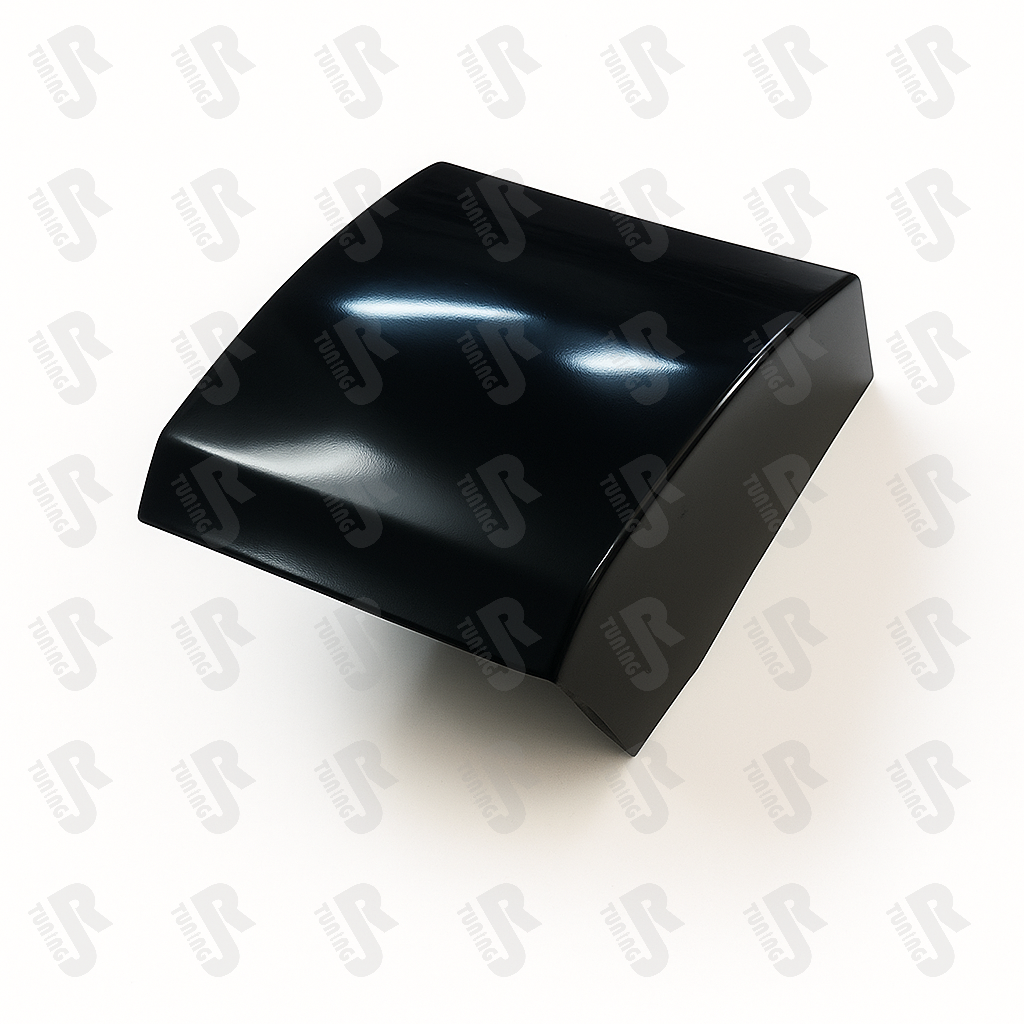 Slenksčių užbaigimas TOYOTA VENZA (2009-2015)