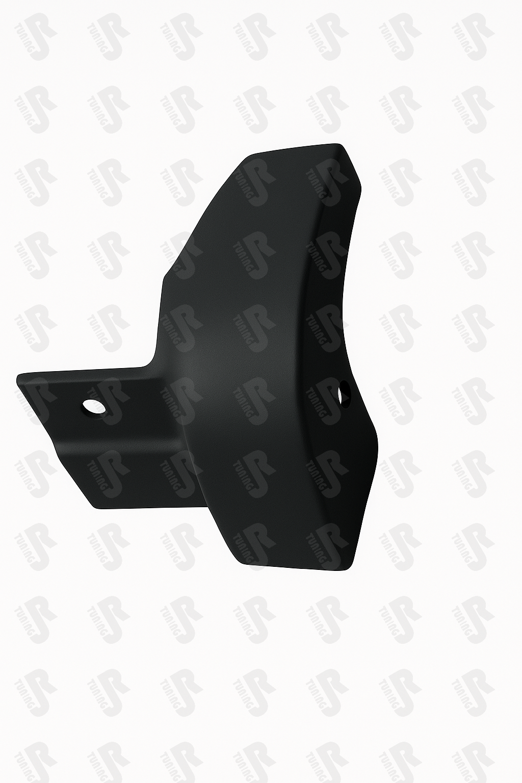 Priekinio sparno apdaila DODGE CALIBER (2006-2011 m.)