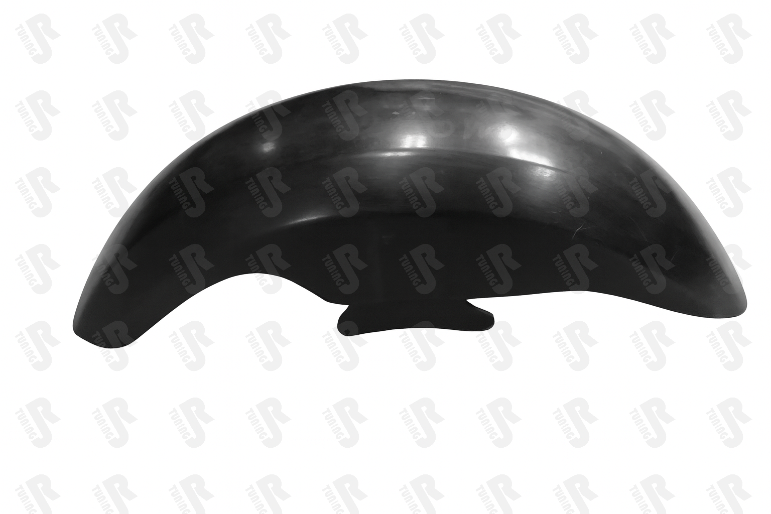 Rato sparnas (galinio) KAWASAKI VN-800 (VULCAN CLASSIC) (1996-2005)