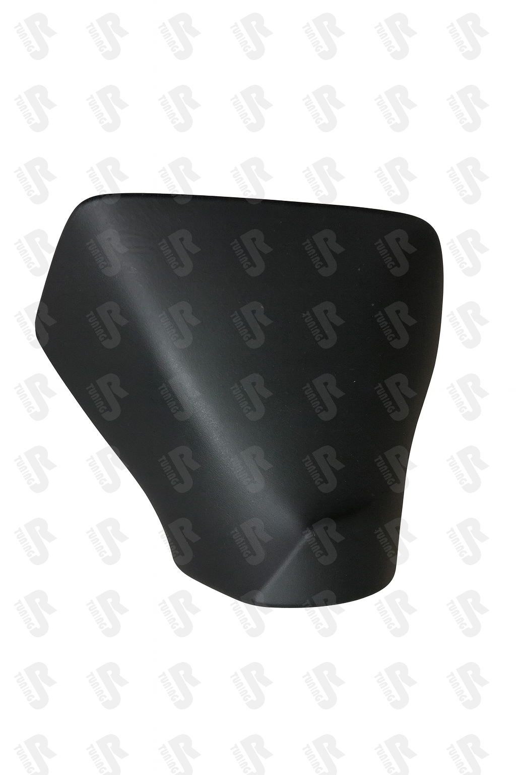 Veidrodėlio varžtų uždengimo gaubtas SUBARU FORESTER (2013-2017)