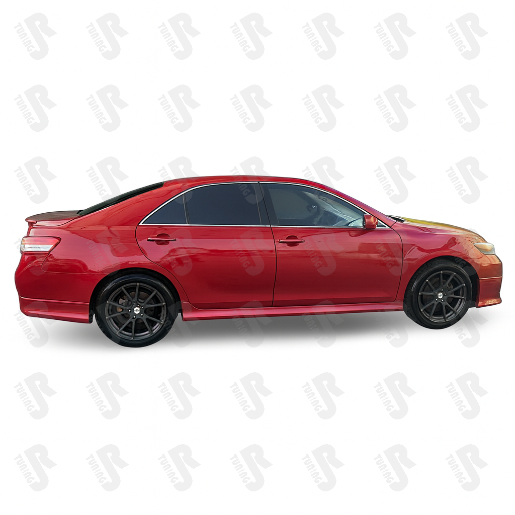 Slenkstis (SE) 1 vnt. TOYOTA CAMRY (2007-2011)