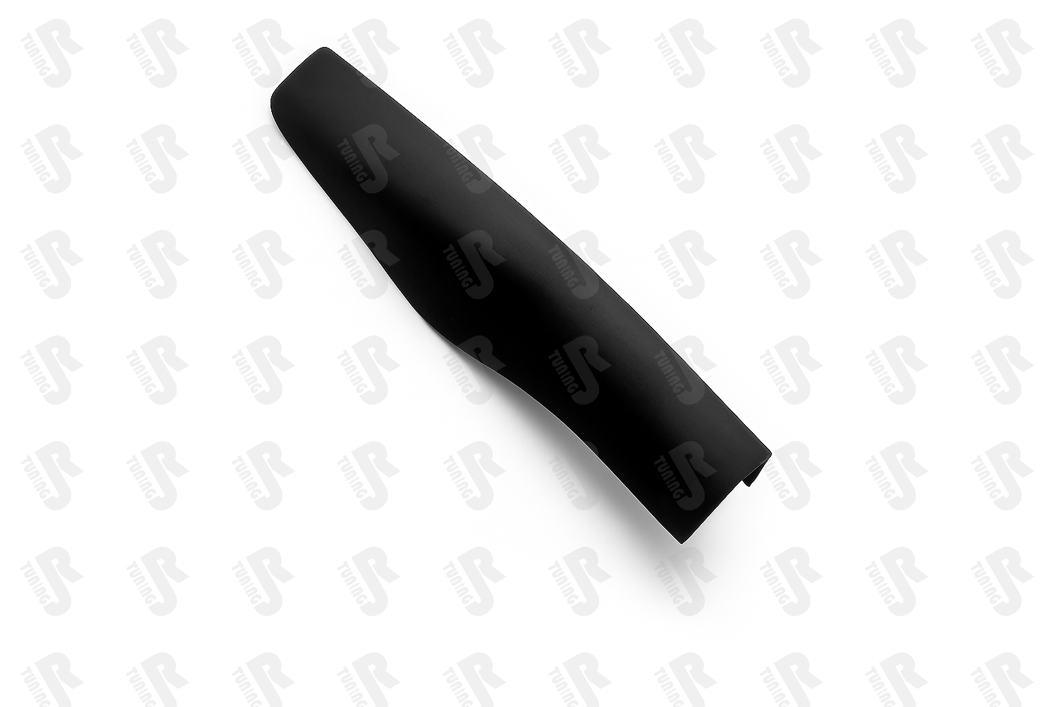 Stogo "ragų" varžtų gaubtas (priekinis) TOYOTA HIGHLANDER (2001-2007)