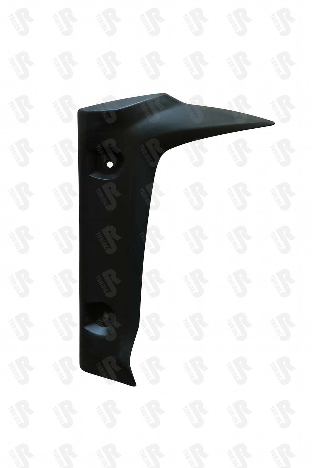 Apdailos detalė YAMAHA FZ1 (FAZER) (2006-2012)