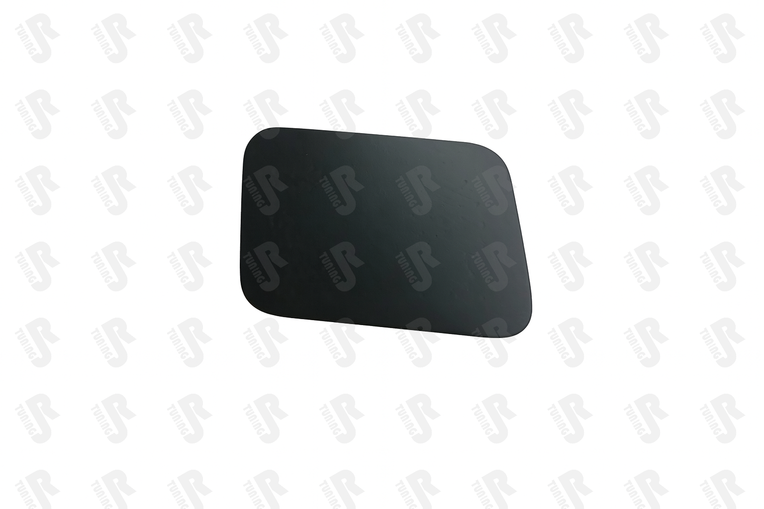 Priekinio bamperio purkštuko dangtelis TOYOTA RAV4 (2008-2009)