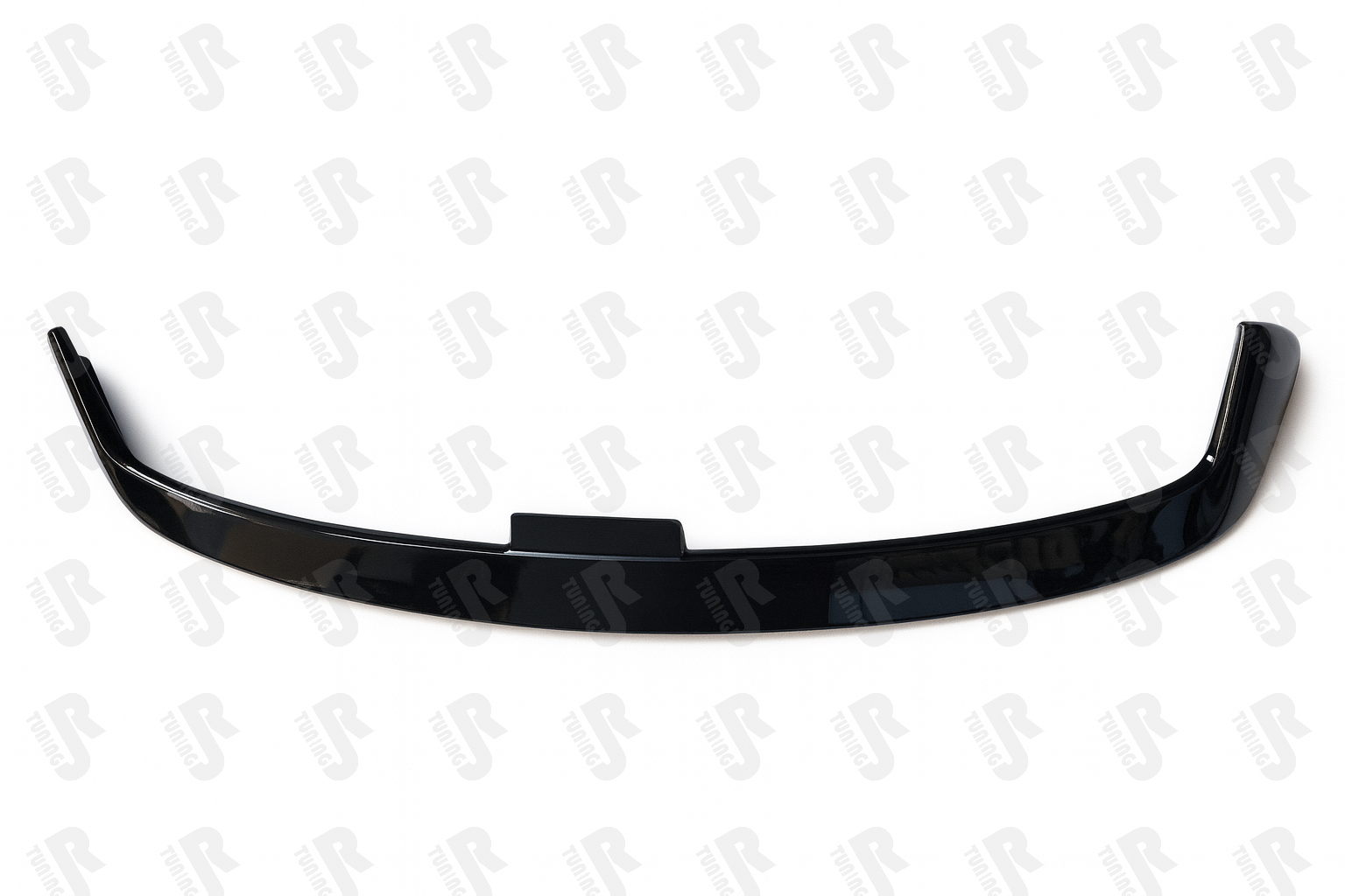 Galinio stiklo spoileris VOLKSWAGEN TIGUAN (R-LINE) (2009-2017)