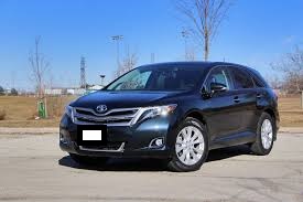 Variklio dugno apsauga (komplektas) TOYOTA VENZA (2009-2015)