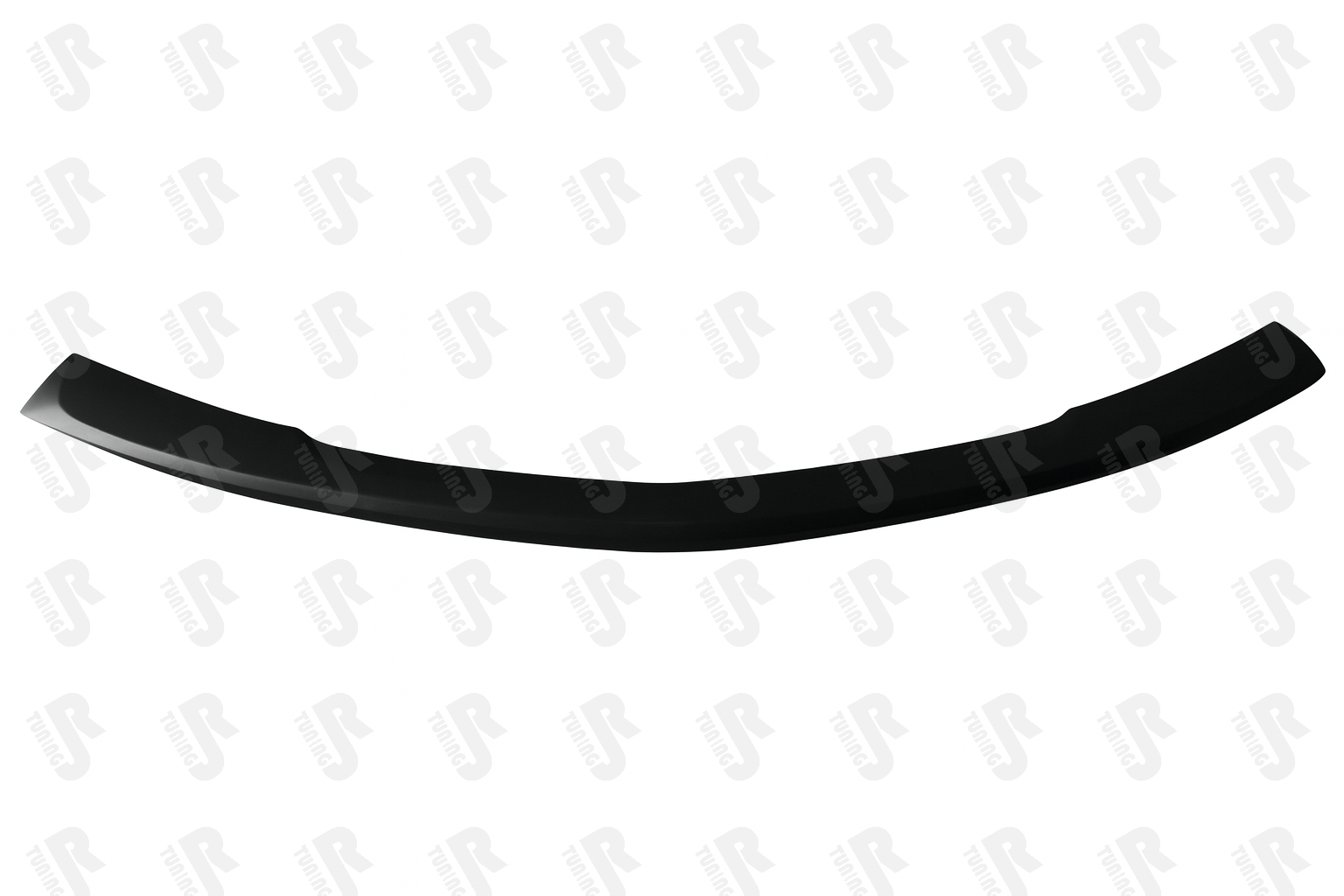 Galinio dangčio spoileris CHEVROLET CAMARO (2010-2013)