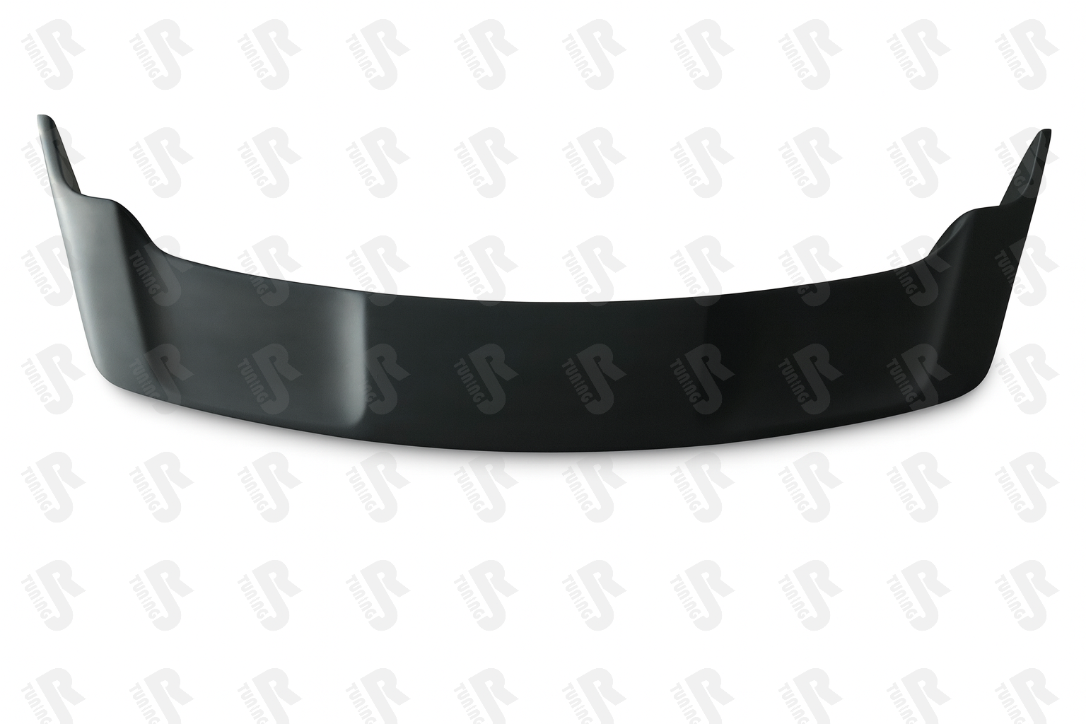 Galinio dangčio spoileris MITSUBISHI LANCER (2008-2016)