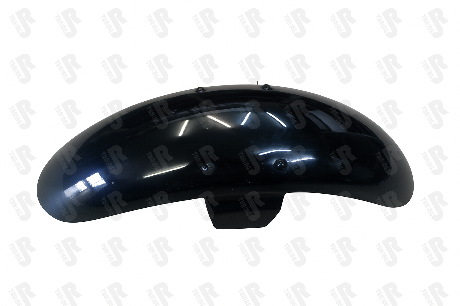 Rato sparnas (priekinio) HONDA VTX-1800 cc (retro) (2001-2008)