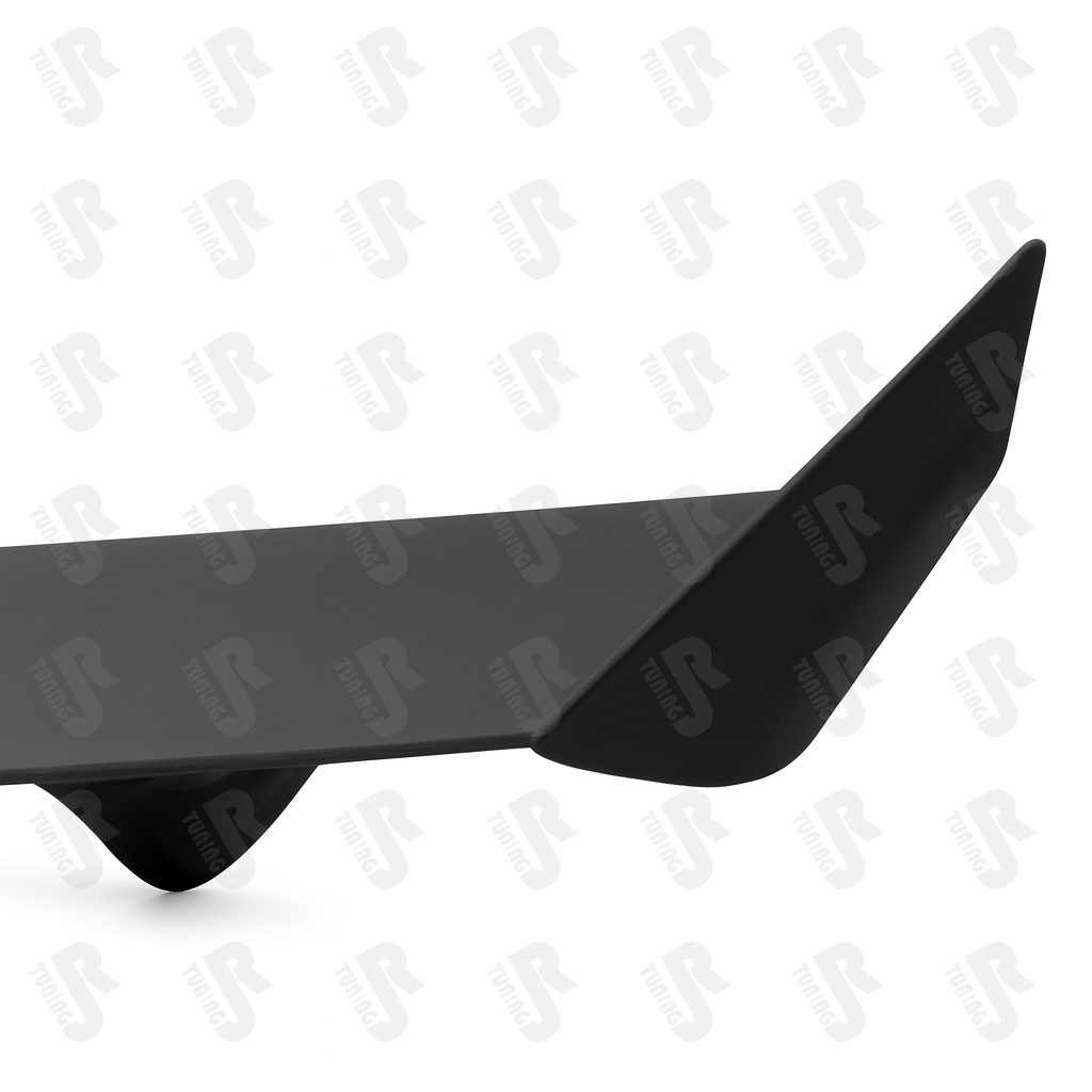 ZL spoilerio šoniniai sparneliai (2 vnt.) CHEVROLET CAMARO (2016-2023)