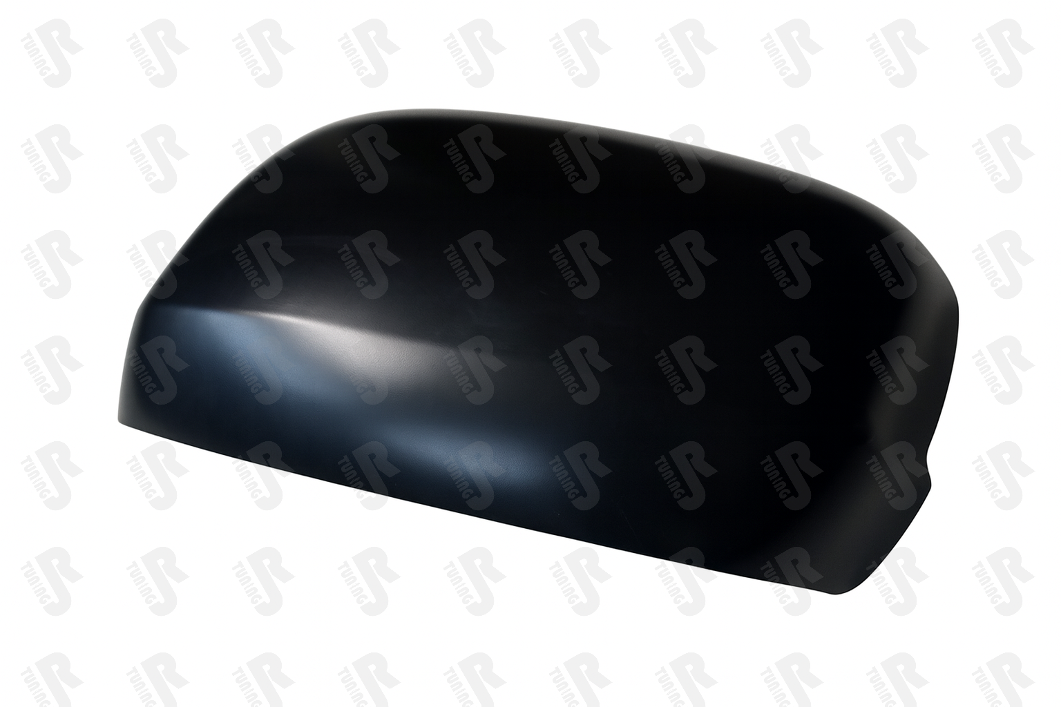 Veidrodėlio gaubtas (1 vnt.) HONDA FIT (2009-2013)