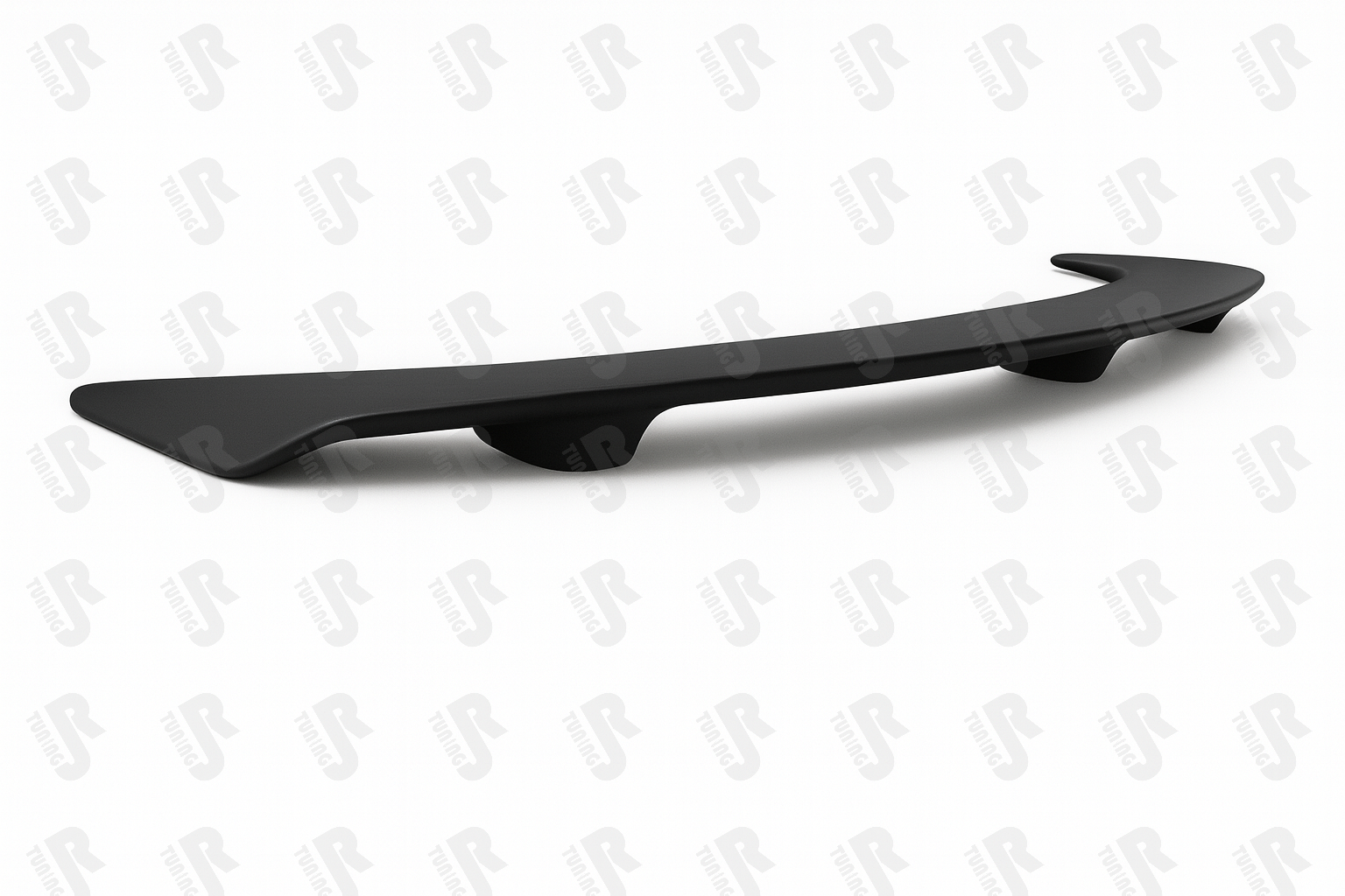 Galinio dangčio spoileris (3-jų kojelų) CHEVROLET CAMARO (2016-2023)