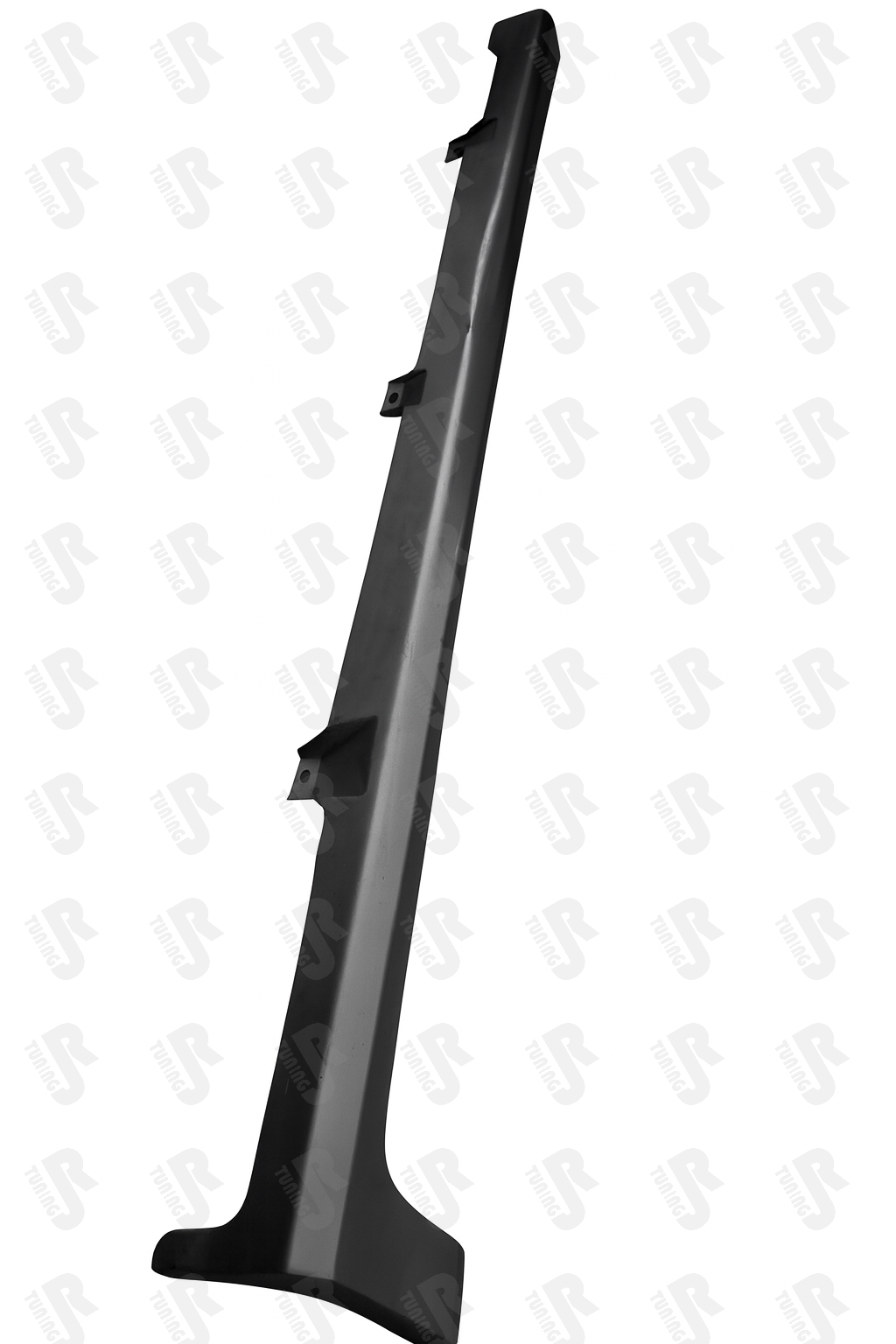 Slenkstis (1 vnt.) HONDA FIT (2009-2013)