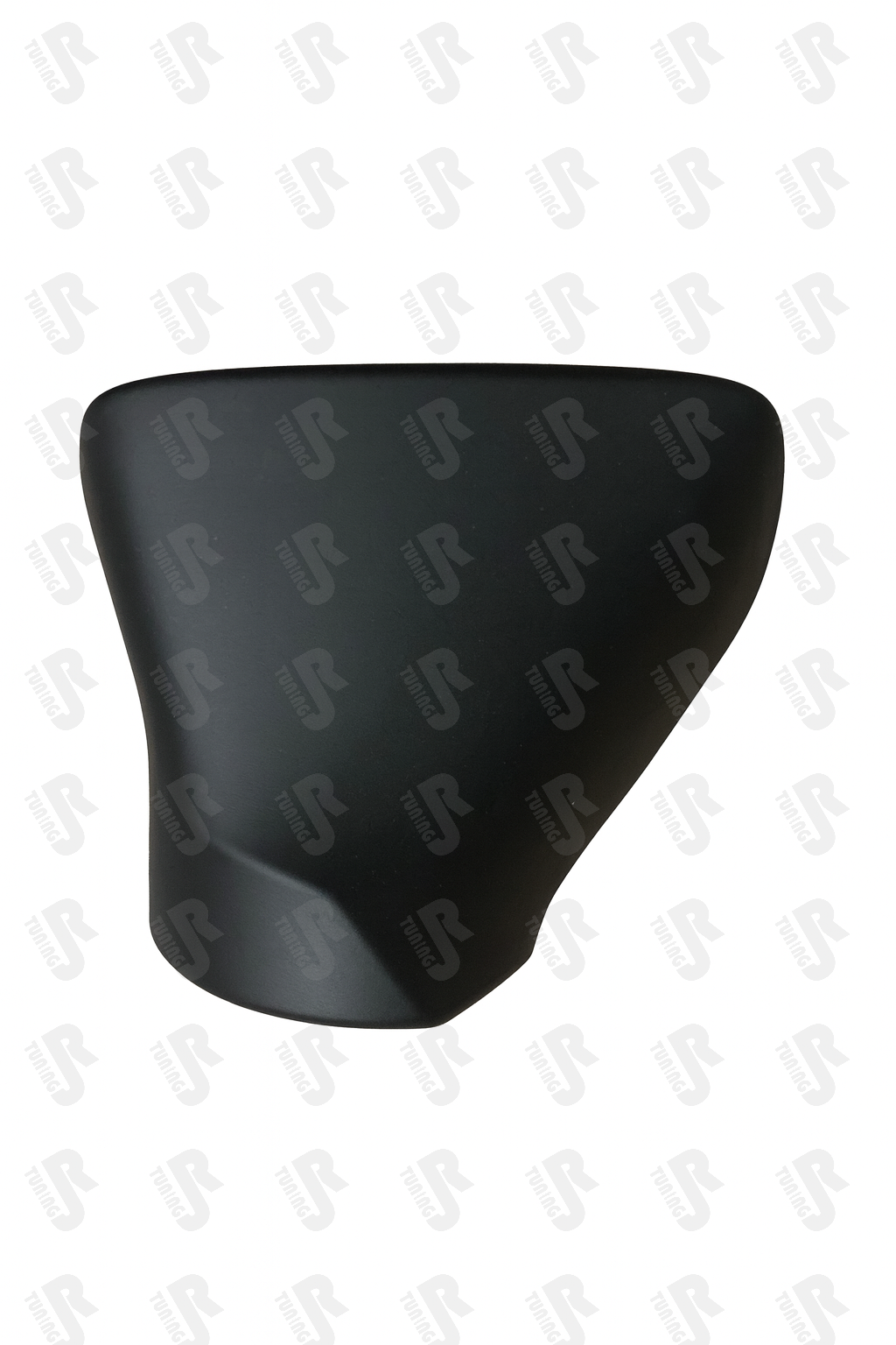 Veidrodėlio varžtų uždengimo gaubtas SUBARU OUTBACK (USA) (2015-2017)