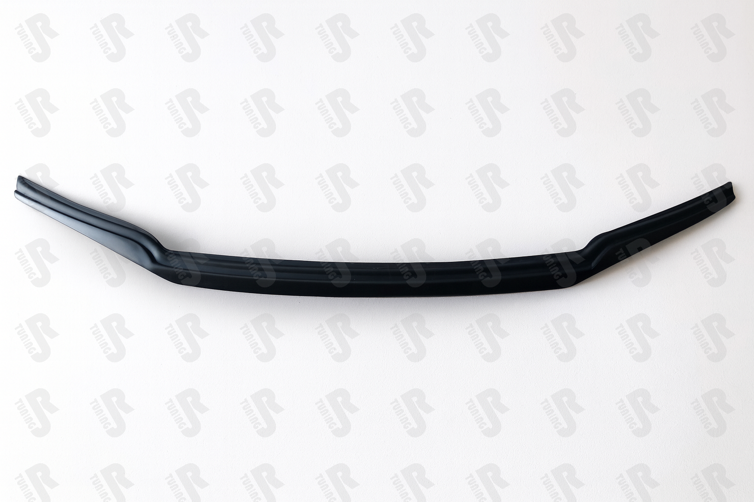 Priekinių žibintų uždengimas OPEL VECTRA B (1996-2002)