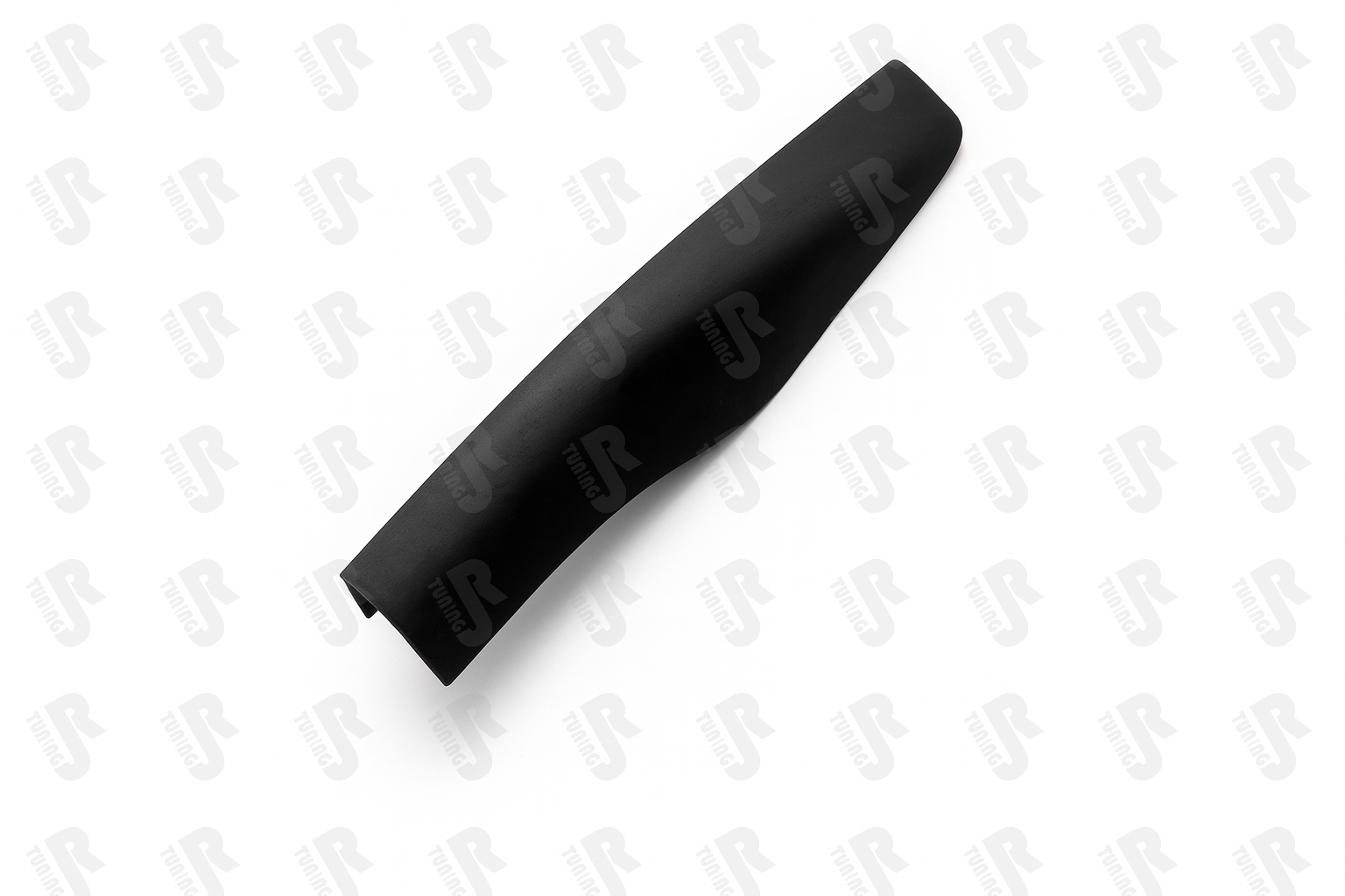 Stogo "ragų" uždengimo gaubtas (galinis) LEXUS RX-330, RX-350 (2004-2009)