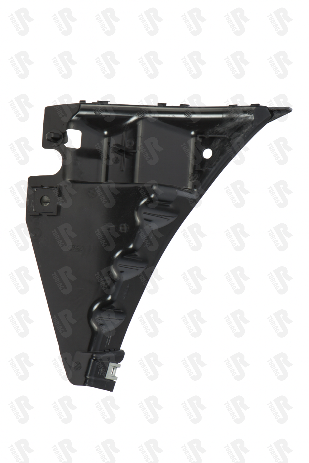 Priekinio bamperio laikiklis (1 vnt.) FORD MUSTANG (2013-2014)