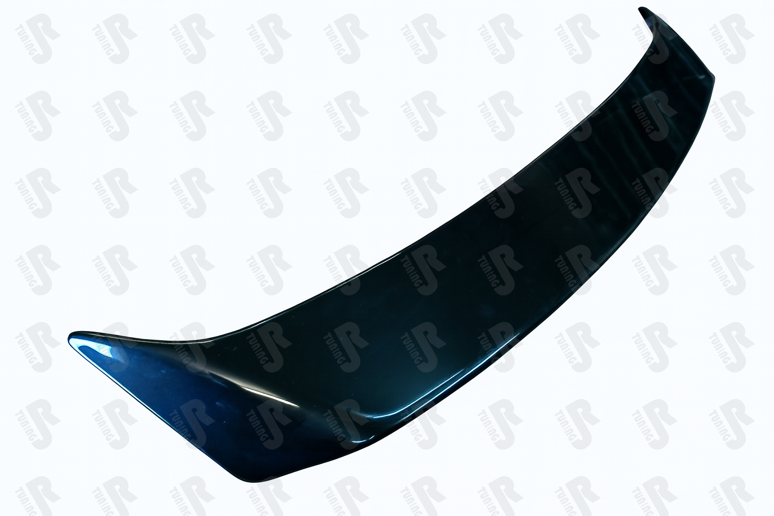 Galinio dangčio spoileris TOYOTA COROLLA (2006-2011)