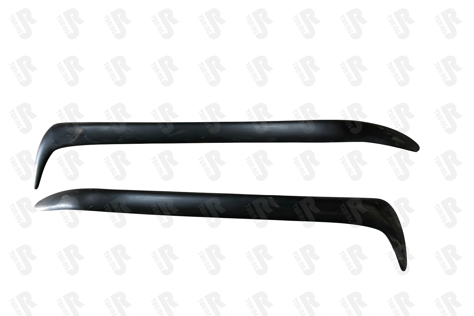 Priekinių žibintų uždengimai BMW 7 E-38 (1994-2001)