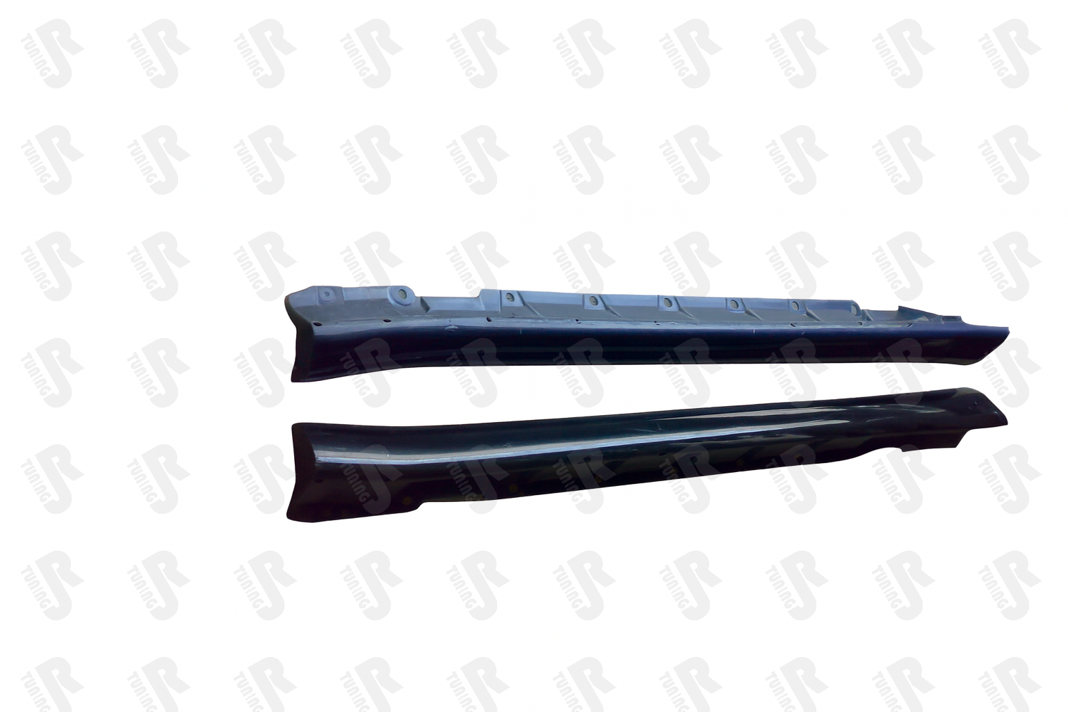 Slenkstis (1 vnt.) TOYOTA MATRIX (2003-2008)