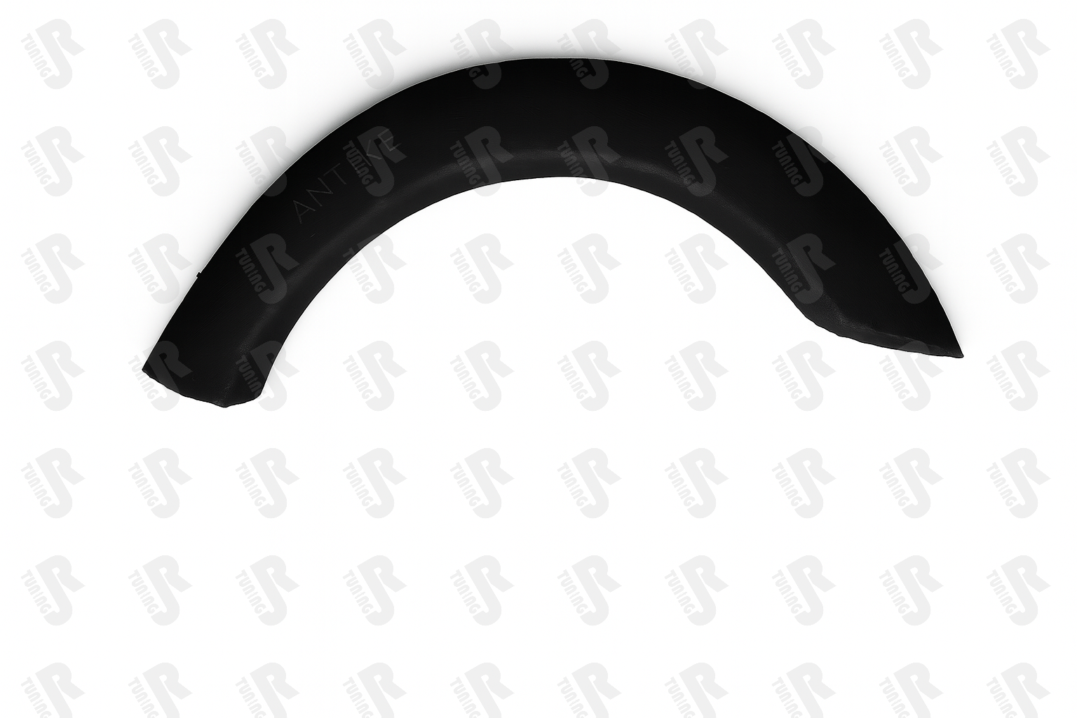 Priekinio sparno antsparnis PONTIAC VIBE (2003-2008)