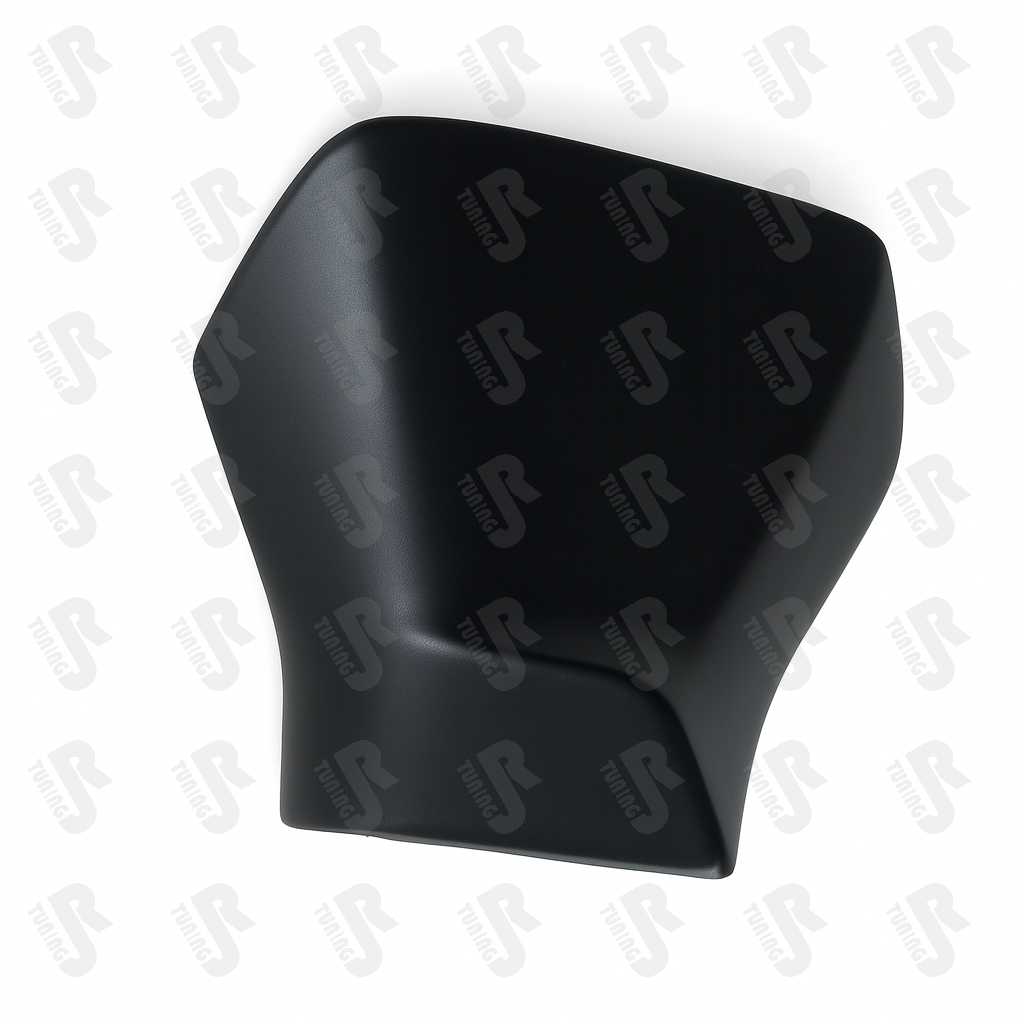 Veidrodėlio varžtų uždengimo gaubtas SUBARU OUTBACK (EU) (2009-2014)