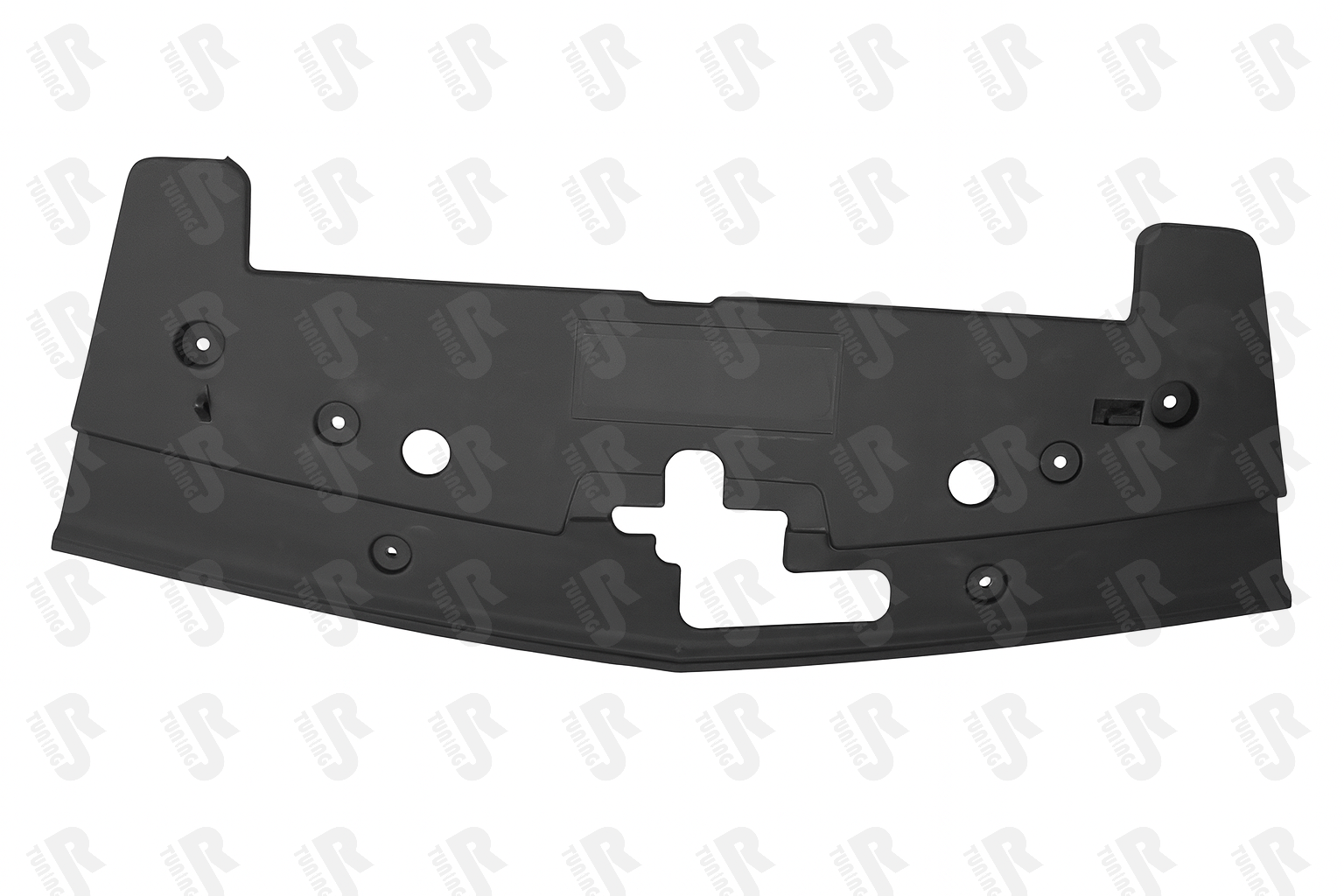 Variklio uždengimo apdaila FORD MUSTANG (2005-2009)