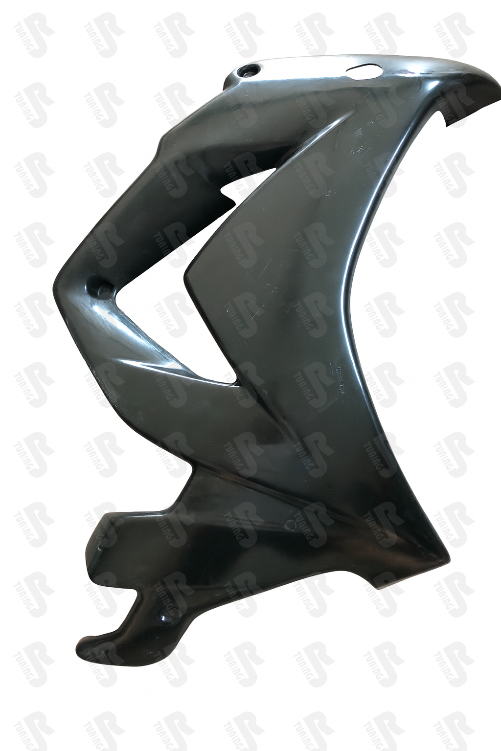 Apdailos detalė YAMAHA FZ1 (FAZER) (2006-2012)