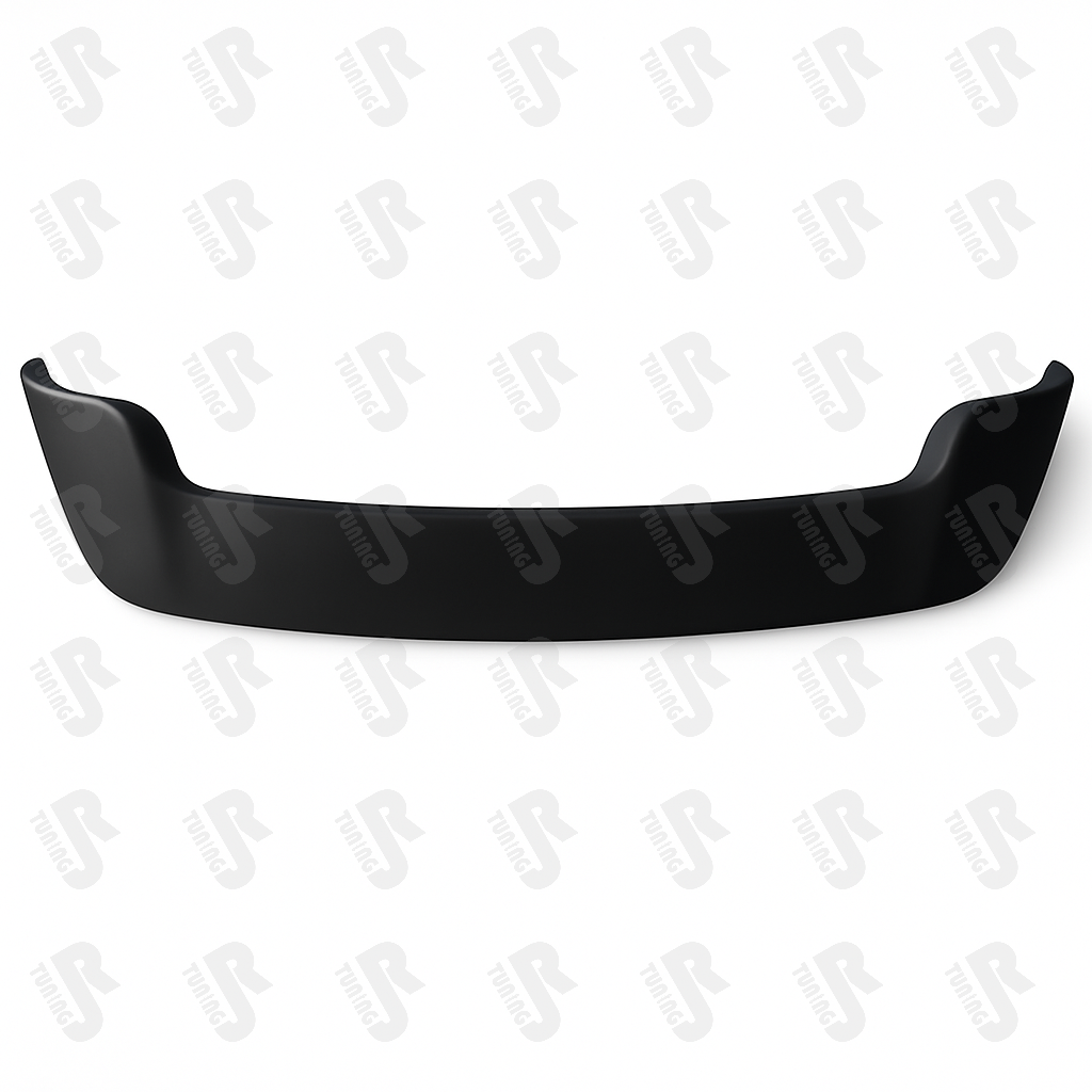 Galinio stiklo spoileris (didelis) SUBARU FORESTER (2005-2007)