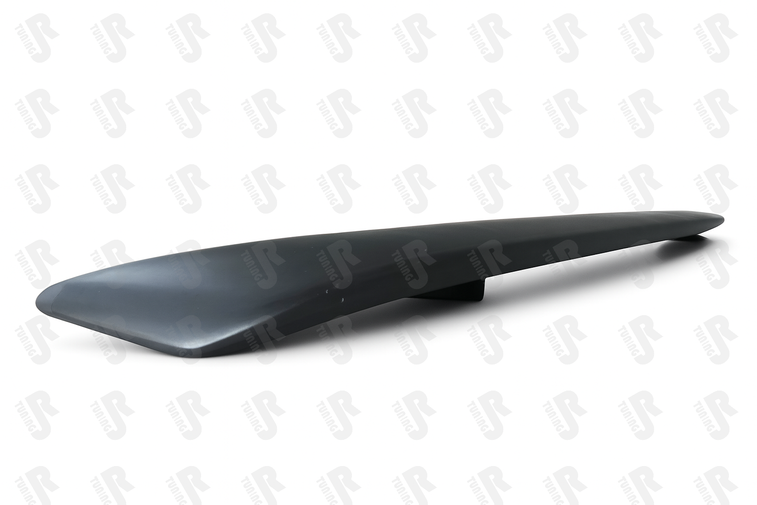 Galinio dangčio spoileris VOLKSWAGEN VENTO (A3, MK3 JETTA) (1992-1998)