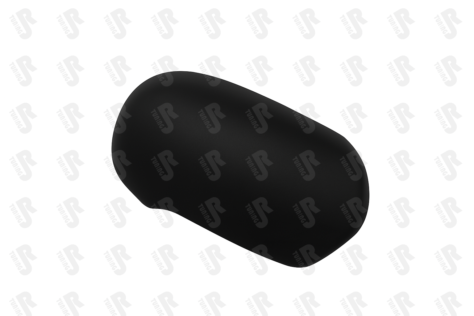 Veidrodėlio gaubtas SUBARU OUTBACK (USA) (2005-2009)