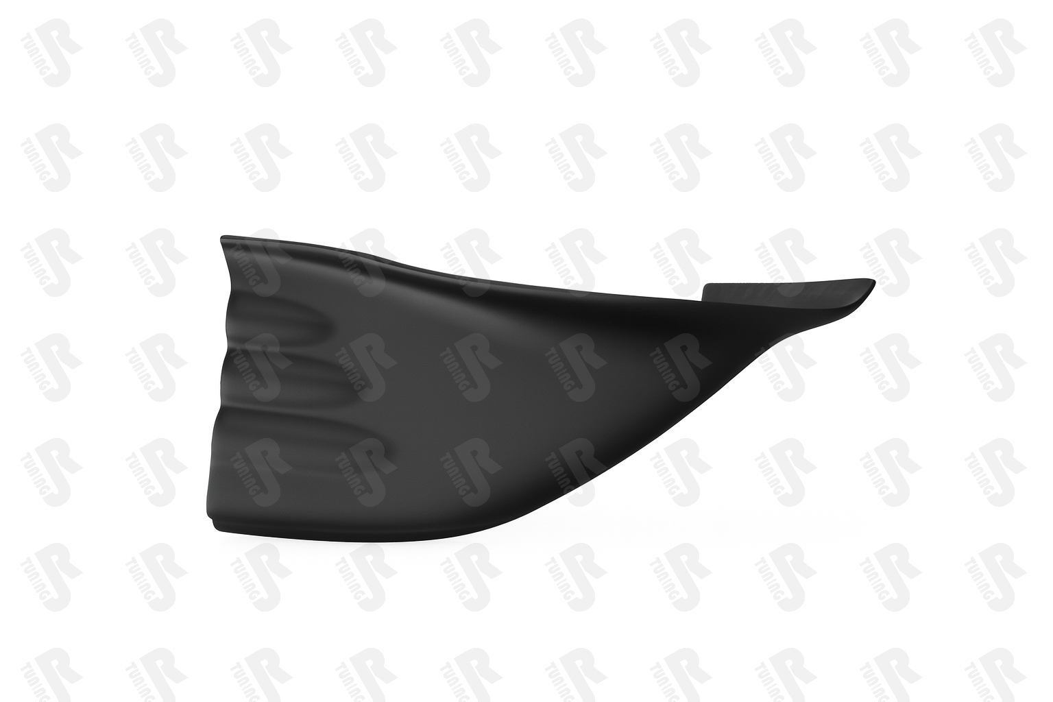 Slenksčio apdaila (galinė) CHRYSLER VOYAGER (2001-2007)