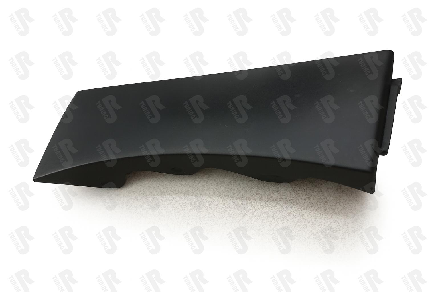 Priekinio sparno apdaila (1 vnt.) MAZDA 6 (EU) (2008-2012)