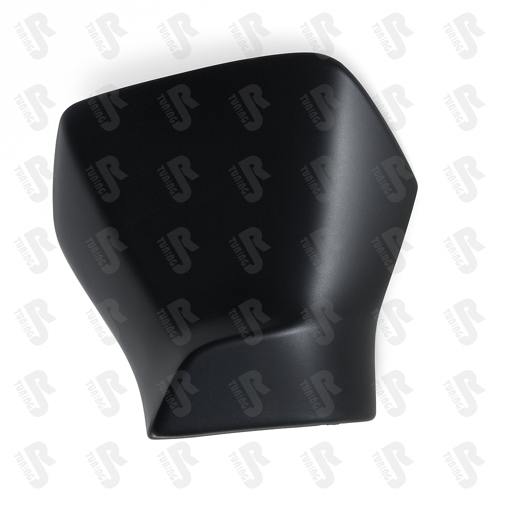 Veidrodėlio varžtų uždengimo gaubtas SUBARU OUTBACK (EU) (2009-2014)