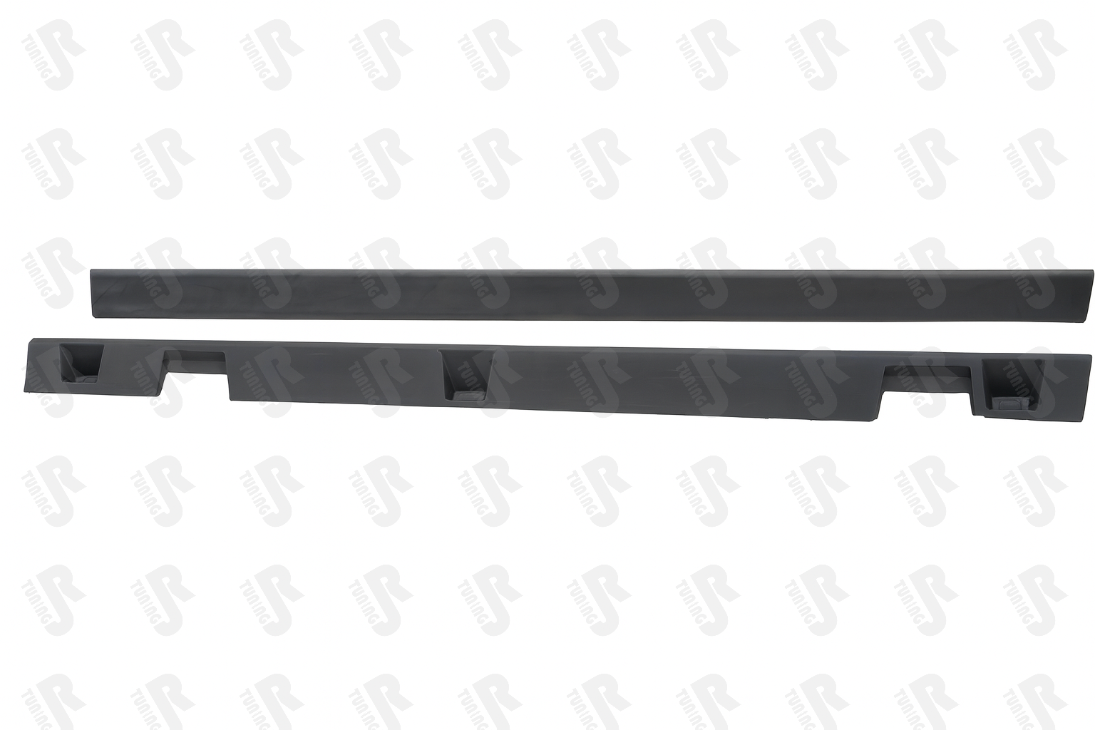 Slenkstis (1 vnt.) MAZDA 5 (2005-2010)