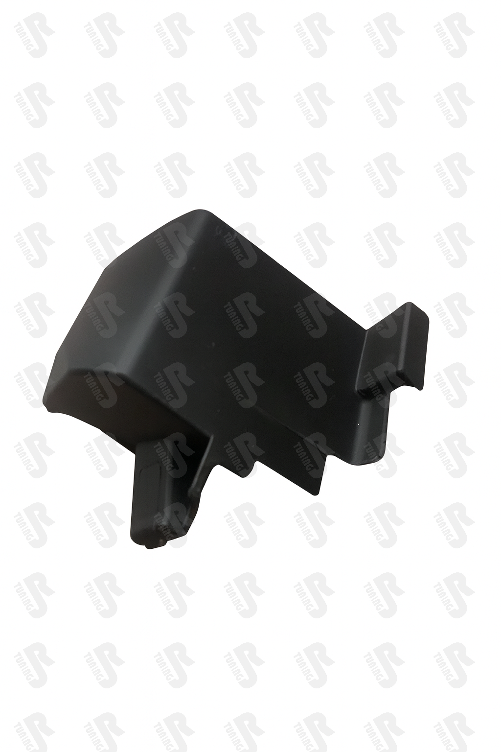 Slenksčio užbaigimas (priekis) SUBARU FORESTER (2013-2017)