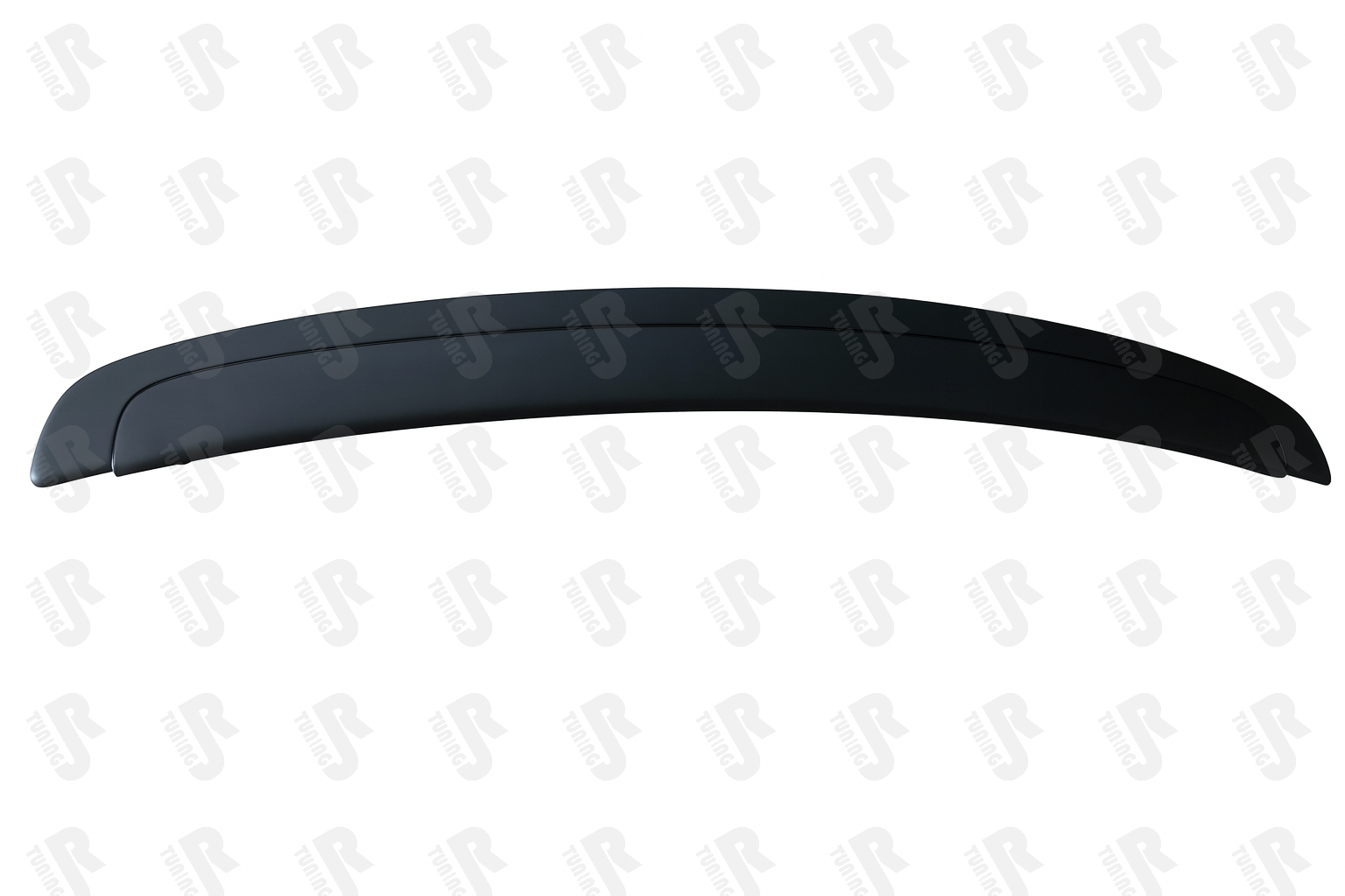 Galinio dangčio spoileris (kabrioletas) SAAB 9-3 (sedanas, kabrioletas) (2003-2007)