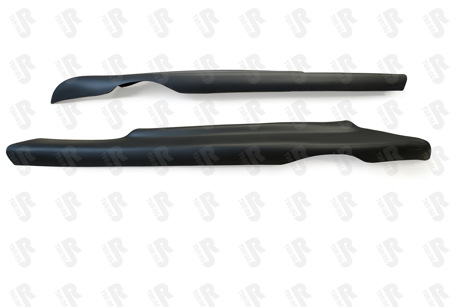 Priekinių žibintų uždengimai BMW 5 E-34 (1989-1995)