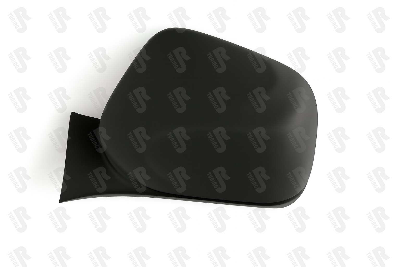 Veidrodėlio gaubtas (nevartomo) SUBARU OUTBACK (EU) (2009-2014)