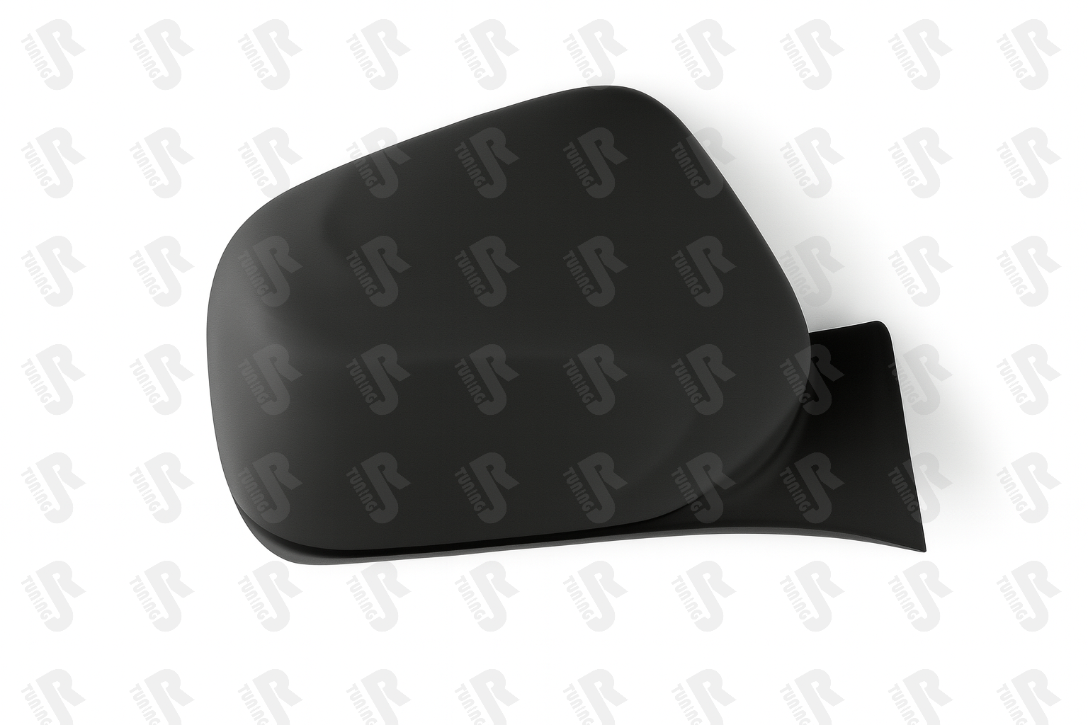 Veidrodėlio gaubtas (nevartomo) SUBARU OUTBACK (EU) (2009-2014)