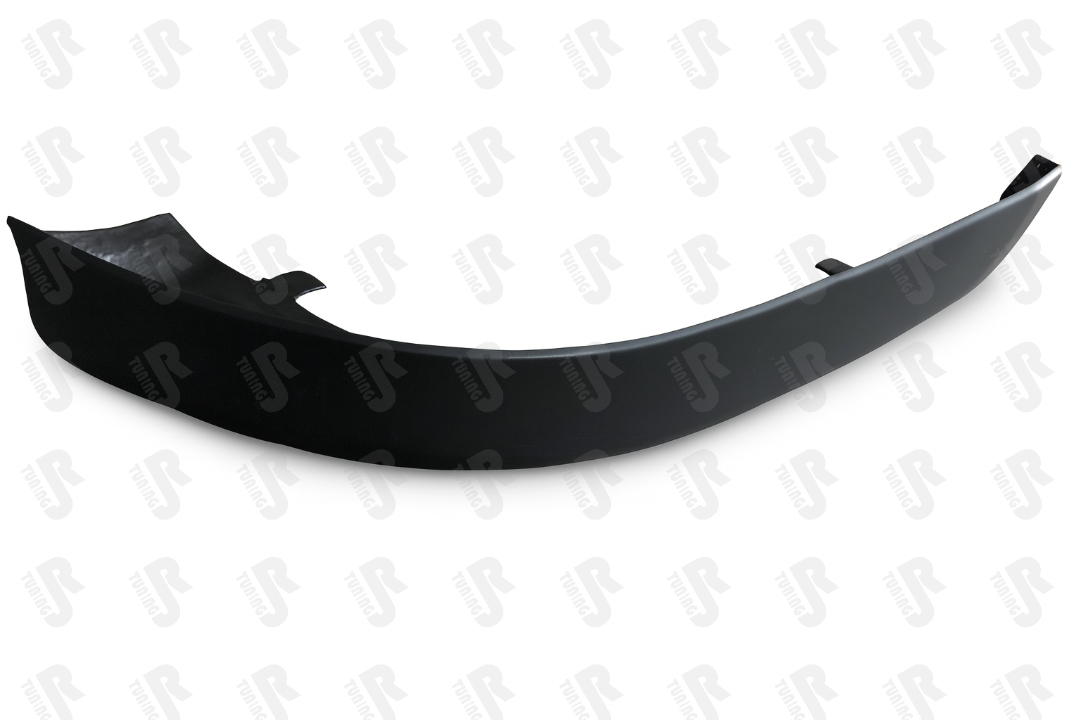 Priekinio bamperio kampas MITSUBISHI LANCER (2008-2016)