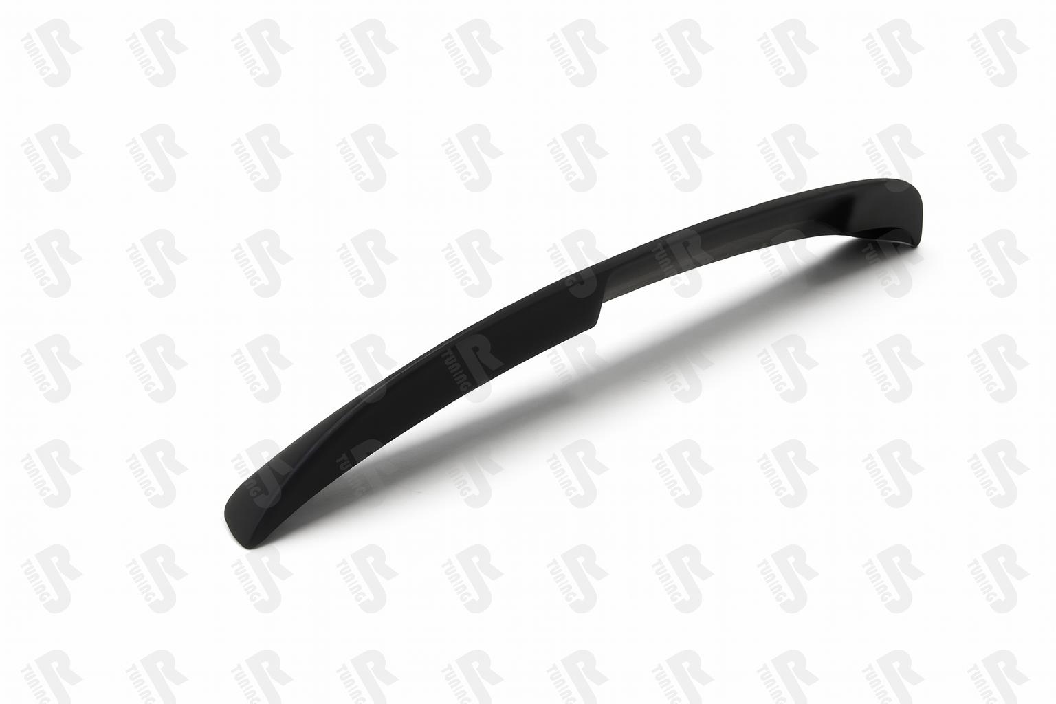 Galinio stiklo spoileris (Avant) AUDI A4-B7 (2004-2008)